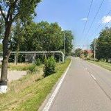 VA.PE.X, spol. s r.o.