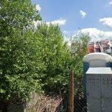 AUTO ATRIUS, spol. s r.o.