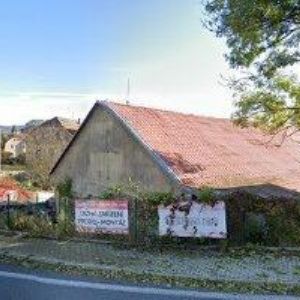 obrazek: avatar AUTOKOUDIS s.r.o.