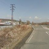 POHANKA JIŘÍ-AUTOBAZAR