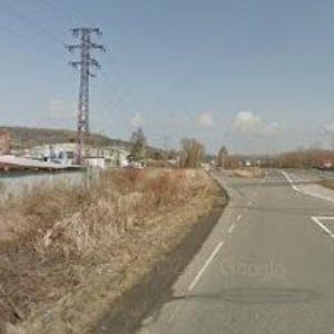 obrazek: avatar POHANKA JIŘÍ-AUTOBAZAR