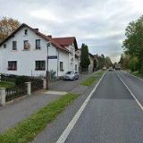 PROKOP JIŘÍ-AUTOSERVIS