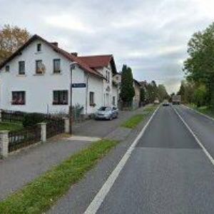 obrazek: avatar PROKOP JIŘÍ-AUTOSERVIS