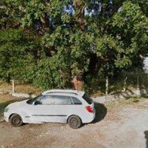 obrazek: avatar AUTOBAZAR OSTROV