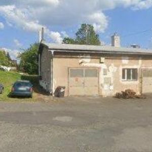 obrazek: avatar KAMKO spol. s r.o.