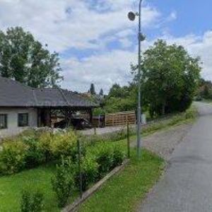 obrazek: avatar HAJRO TOMÁŠ