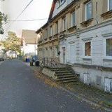 AUTOSERVIS KOPAL s.r.o.