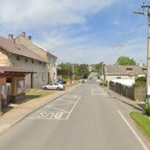 obrazek: avatar AUTO LIVA