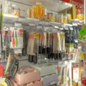 obrazek: avatar KMÍNEK RICHARD