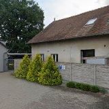 TURBO-KLIMA SERVIS s.r.o.