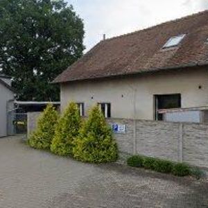 obrazek: avatar TURBO-KLIMA SERVIS s.r.o.