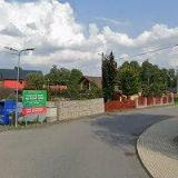 TŘMÍNEK PAVEL-TRUCK TECHNIC