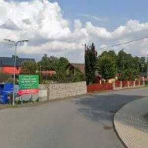 obrazek: avatar TŘMÍNEK PAVEL-TRUCK TECHNIC