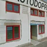 MARTIN TRANSPORT s.r.o.