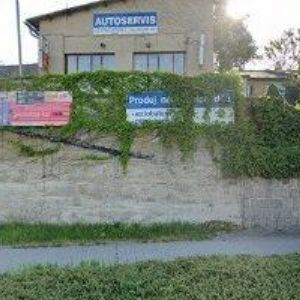 obrazek: avatar AUTOSERVIS CAR UNION