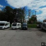 CARAVAN CENTRUM PARDUBICE s.r.o.