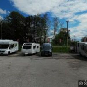 obrazek: avatar CARAVAN CENTRUM PARDUBICE s.r.o.