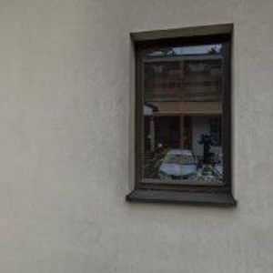 obrazek: avatar AUTO HEŠ