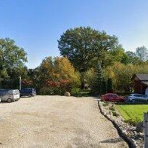 obrazek: avatar NEUMANN LUBOŠ