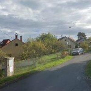 obrazek: avatar HESKO PLUS