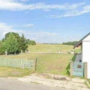 obrazek: avatar LUKA AUTO s.r.o.