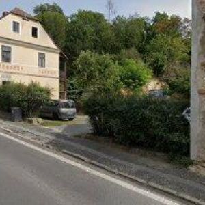 obrazek: avatar VOLDŘICH PETR