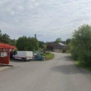 obrazek: avatar AUTO BODEČEK