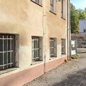 obrazek: avatar AUTOSERVIS TICHÝ