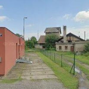 obrazek: avatar SERVICES 4U s.r.o.