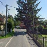 ZÍTA MARTIN-AUTO-ELEKTRO