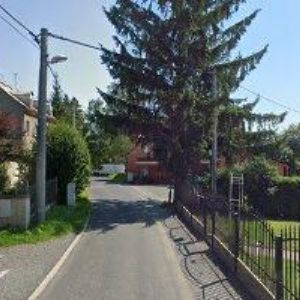 obrazek: avatar ZÍTA MARTIN-AUTO-ELEKTRO