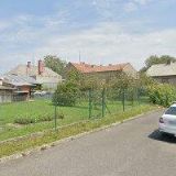 HORNÍČEK STANISLAV