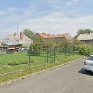 obrazek: avatar HORNÍČEK STANISLAV