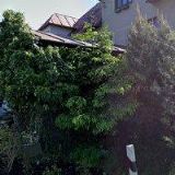 AUTODÍLNA PASKA A SYN