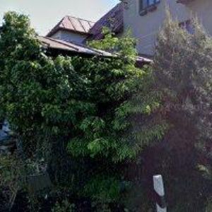 obrazek: avatar AUTODÍLNA PASKA A SYN