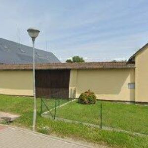 obrazek: avatar DODÁVKY E-35 s.r.o.