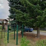 J.P.D. GROUP, s.r.o.