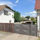 AUTO-MOTO-PNEU SERVIS