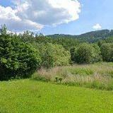 AUTOSERVIS A PNEUSERVIS BARTOŇ