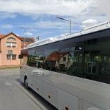 ČIMBORA SERVIS s.r.o.