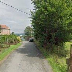 obrazek: avatar HOTAŘ BOHUMIL