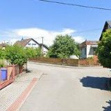 PATOČKA JAN-AUTO ELEKTRIKA