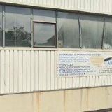 SENOHRÁBEK PETR-AUTOSERVIS