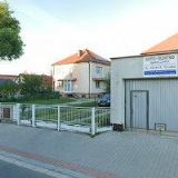 ANDRES ZDENĚK-AUTO-ELEKTRO