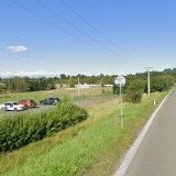 ELBAS-ELEKTROINSTALACE VOZIDEL A STROJŮ, s.r.o.