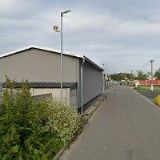 FINIŠ PARDUBICE s.r.o.