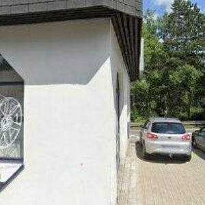 obrazek: avatar LEVNÉ PNEU