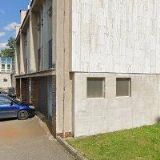 BOROVIČKA JIŘÍ-AUTO-ELEKTRO