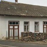 POSPÍŠIL JAN-AUTO-ELEKTROSERVIS-AUTOSERVIS