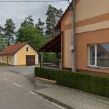 MOTOCENTRUM-TASS s.r.o.